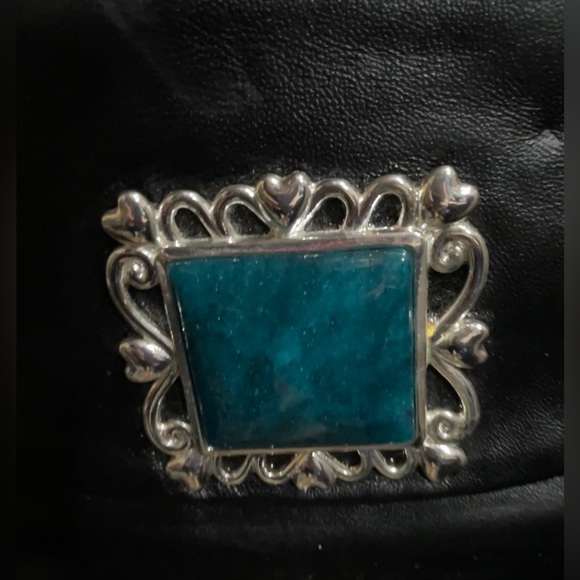 🌟BRAND NEW🌟 ROMY clutch/crossbody purse - Picture 2 of 4